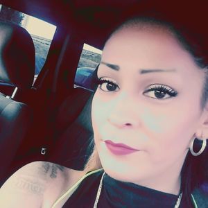 Meet your Posher, Mzkim